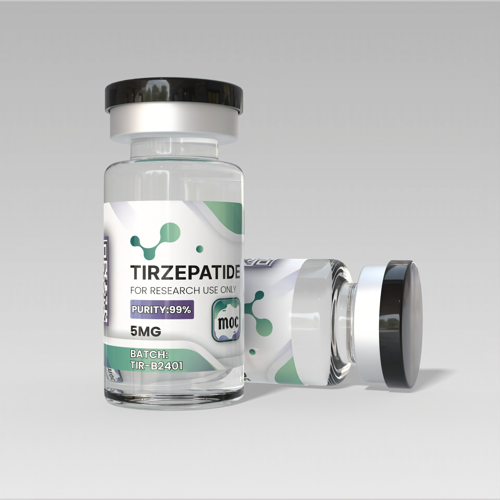 not pooping on tirzepatide Mounjaro (Tirzepatide) & Constipation: The Complete Guide to Relief